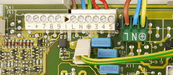 vl ecotec plus 415 h49-284 pcb x16_x18 .gif